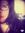 Joha Vasquez (JohanlyV) | 19 comments
