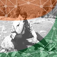 Dhruv Shah