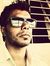 Arman F...