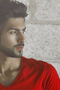 رمزي البخاري