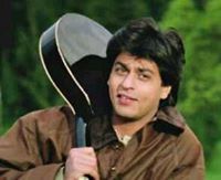 Vivek Mishra