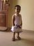 Vikrant...
