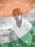 Aman Gupta