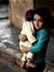 Inas Awad