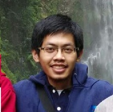 Yahya