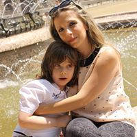 Боряна Костова