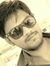 Bharath...