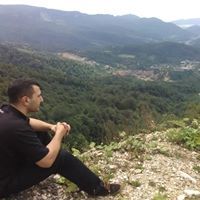 L'One Lio