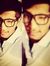 Shivam ...