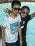 S Chakz