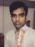 Ashaduj...
