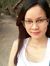 Oanh Ph...