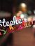 Stephen...