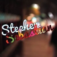 Stephen Sebastian