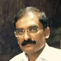 Lakshmi Prasanna