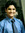 Abhijee...