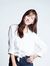 Yiwen Chen