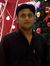 Vijay S
