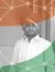 Harshal...