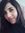 Zahra A...