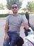 Nayer Mike