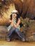 Megha G...