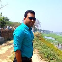 Moonamul Misu