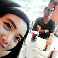 Aadeq HanHan