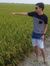 Chook Yi