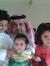 Talal A...