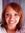 Lori Soares Duarte