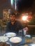 Halil Baran