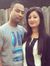 Ashish M