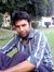 Abid Mu...