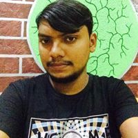Muhammad Sarfaraz