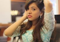 Tasnim Purna
