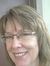 Nancy Comeaux