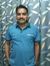 Mukund ...
