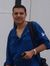 Ahmar J...