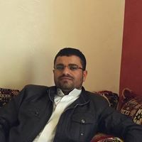 عباس الحميدي