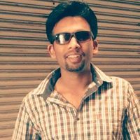 Sachin Waghmare