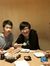 Andy Thi