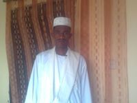 محمد الهميم