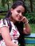 Jaai Kadam