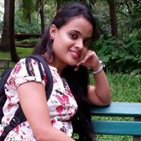 Jaai Kadam
