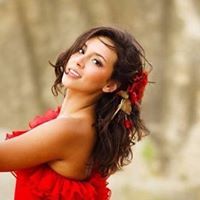 Stephanie Bernardoni