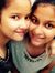 Diksha ...