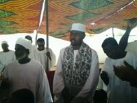 راقي باحلامي