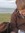 B_becka | 3 comments
