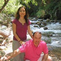 Andreas Andrinopoulos